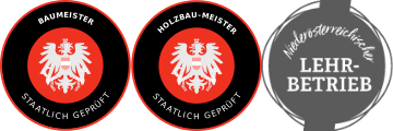 handmacher handmacher