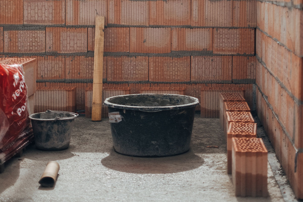 baustelle-einfamilienhaus